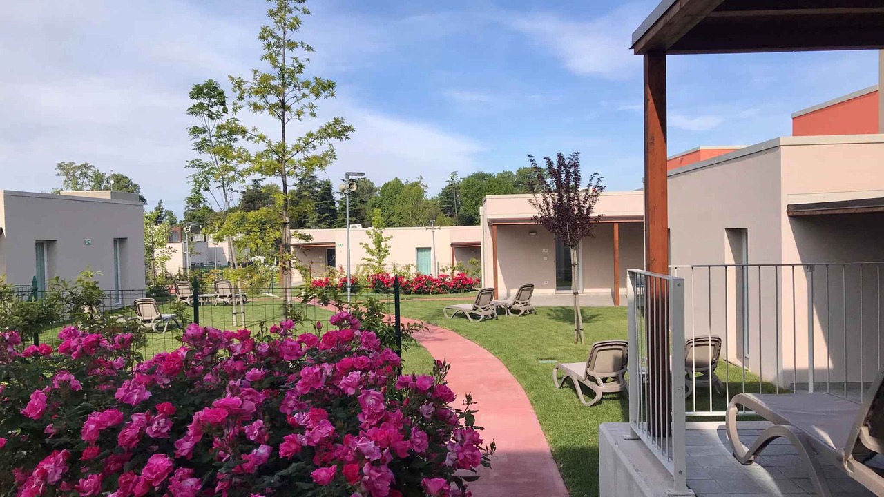 Photo of Outdoor in Cisano