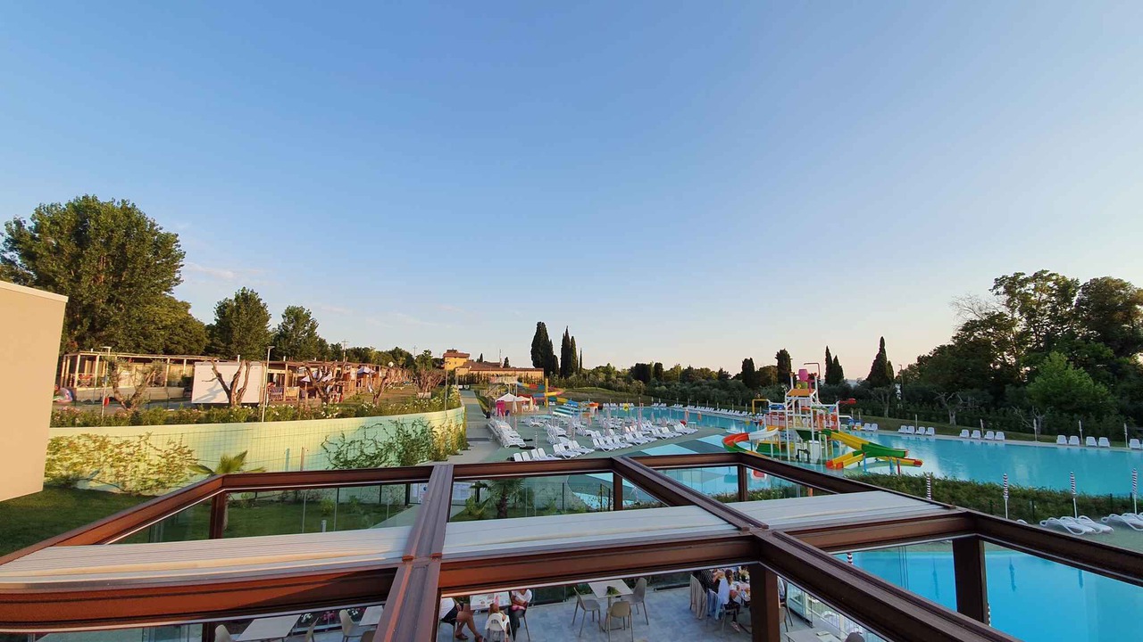 Photo of Outdoor in Cisano