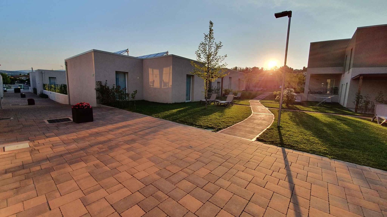 Photo of Outdoor in Cisano