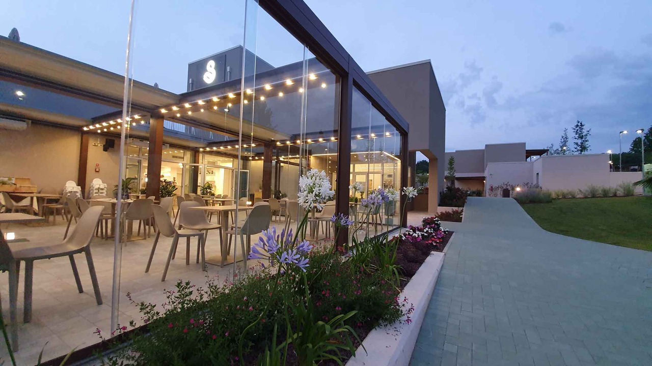 Photo of Outdoor in Cisano