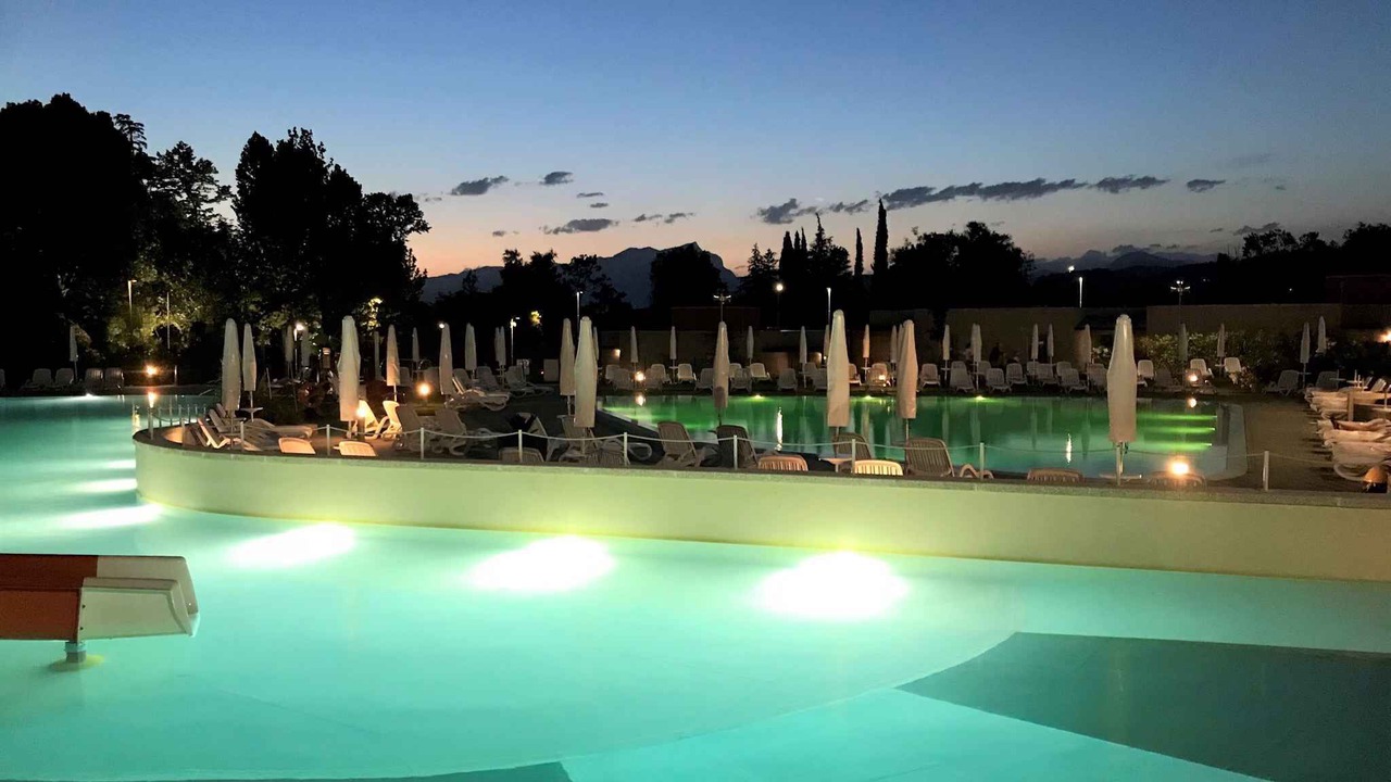 Photo of Outdoor in Cisano