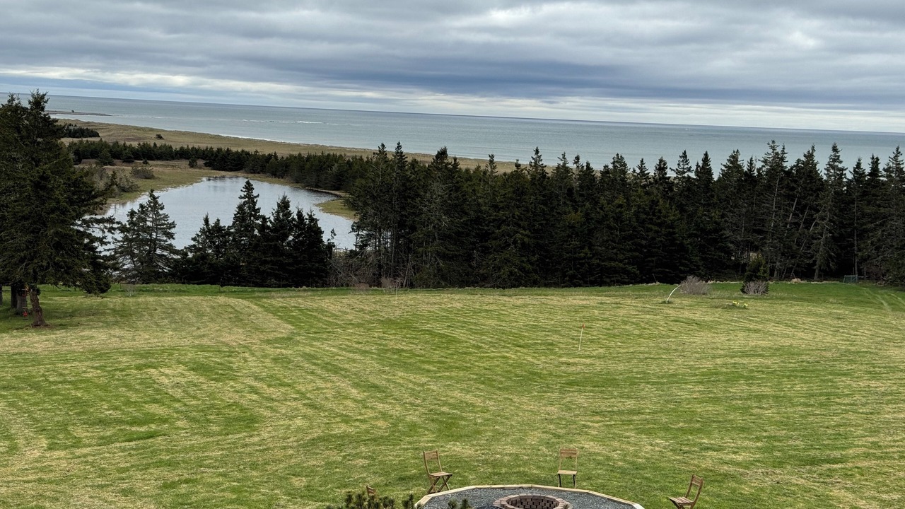 Photo of Others in Lawrencetown