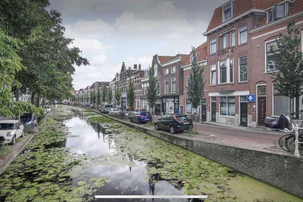 Photo of Others in Delft