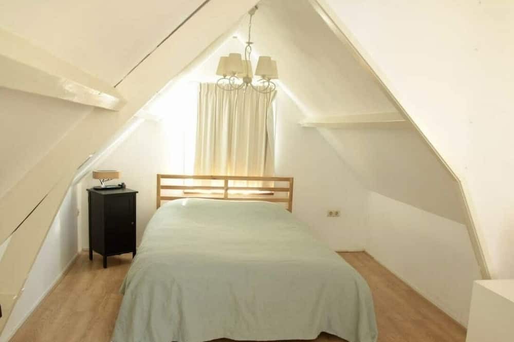 Photo of Bedroom in Delft