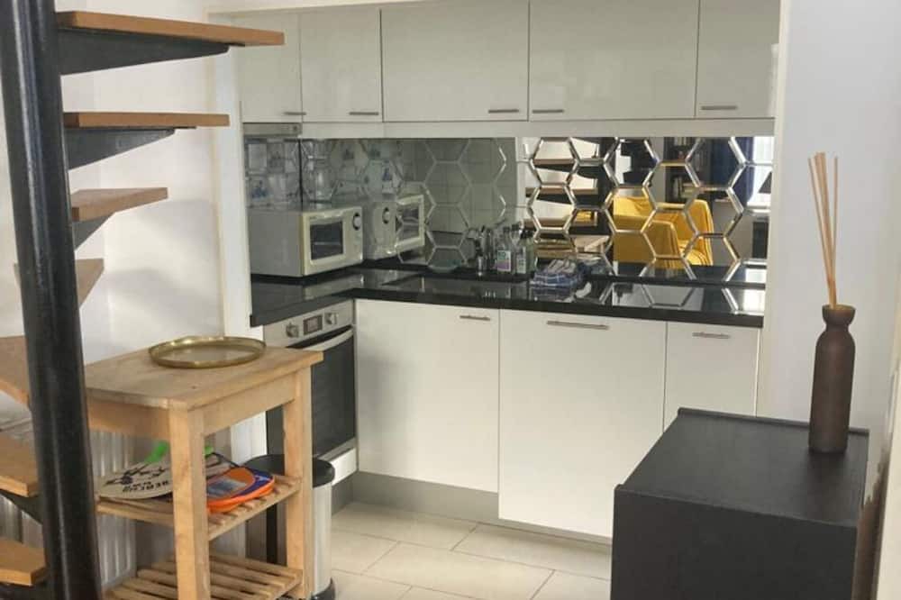 Photo of Kitchen in Delft