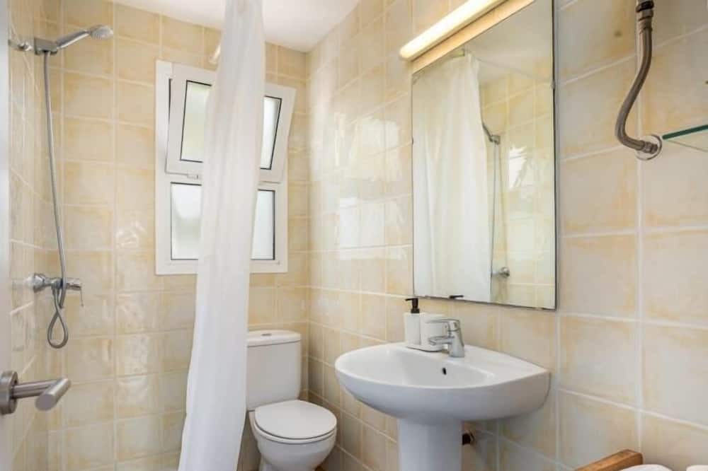 Photo of Bathroom in Calella de Palafrugell