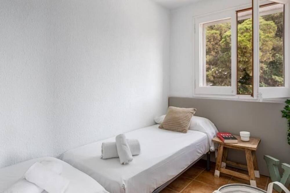 Photo of Bedroom in Calella de Palafrugell
