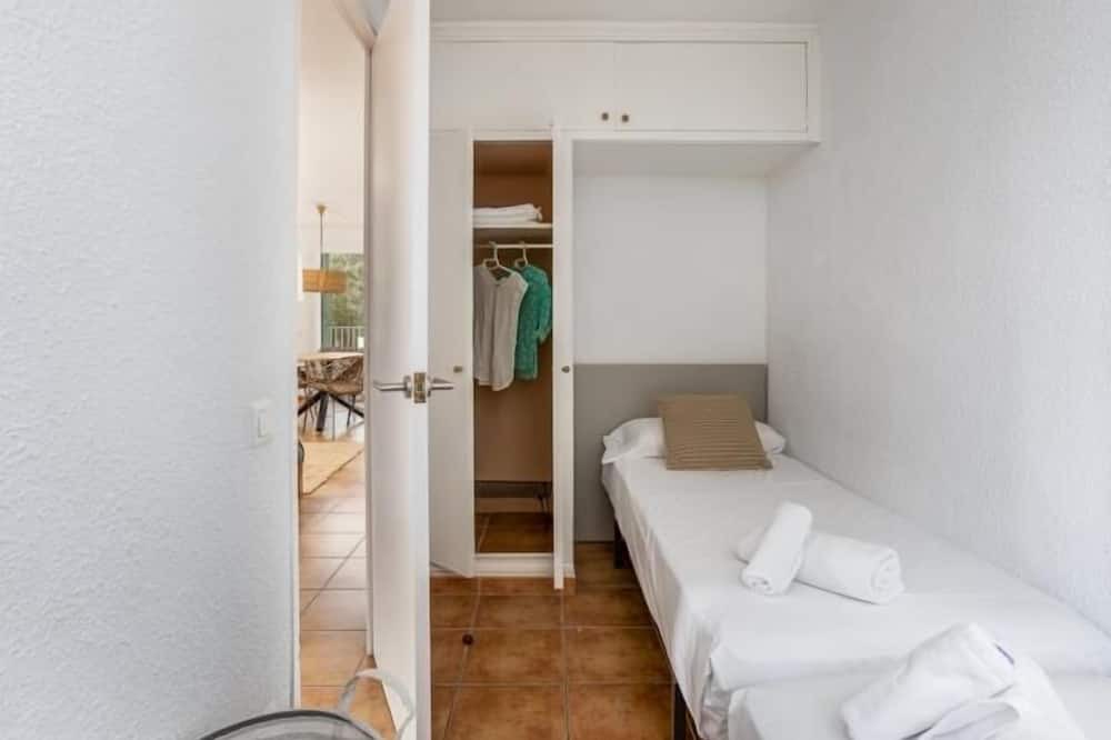 Photo of Bedroom in Calella de Palafrugell