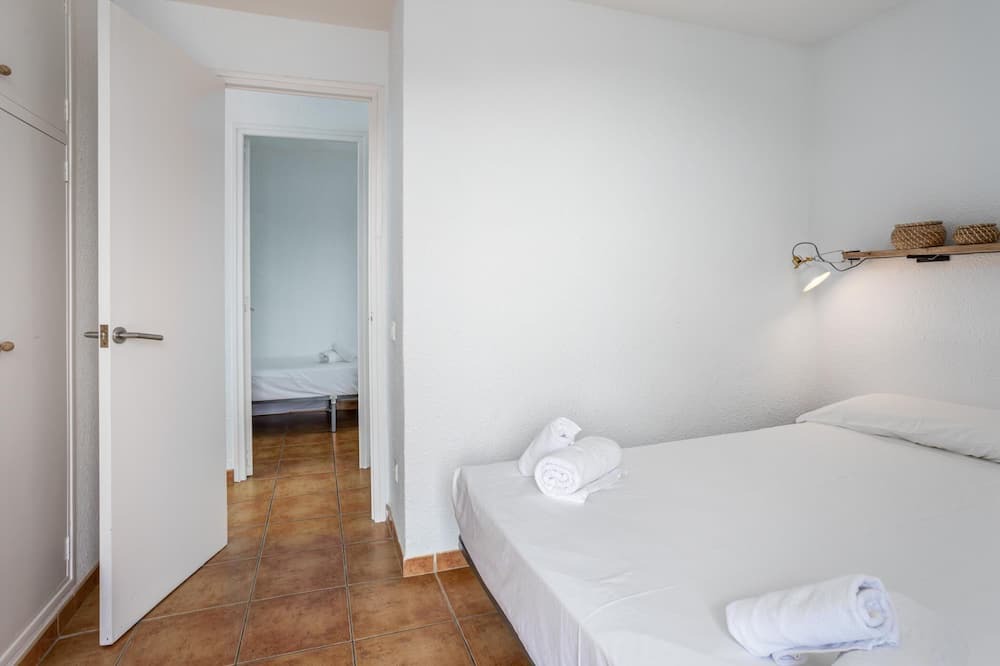 Photo of Bedroom in Calella de Palafrugell