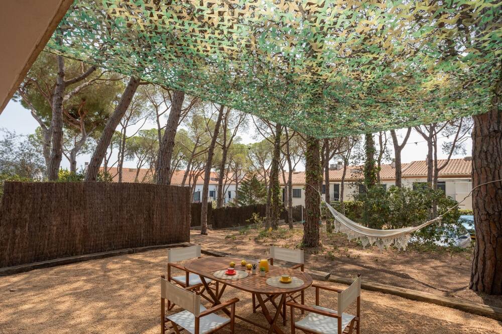Photo of Outdoor in Calella de Palafrugell