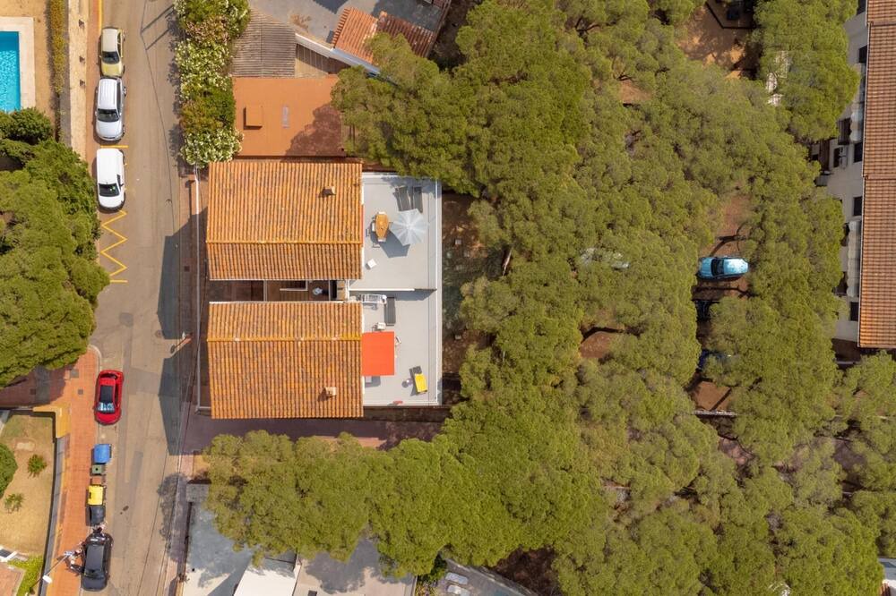 Photo of Outdoor in Calella de Palafrugell