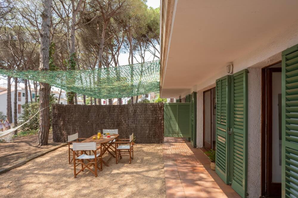 Photo of Outdoor in Calella de Palafrugell