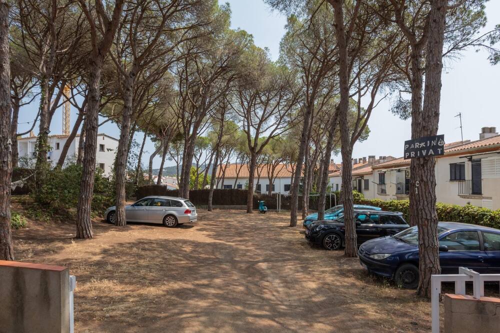 Photo of Outdoor in Calella de Palafrugell
