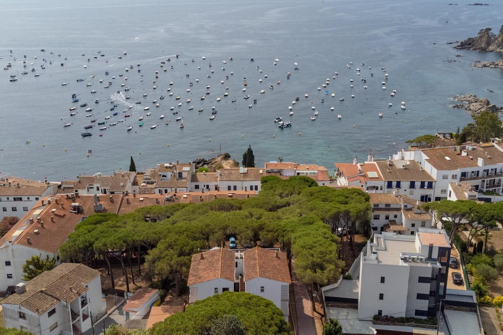 Photo of Outdoor in Calella de Palafrugell