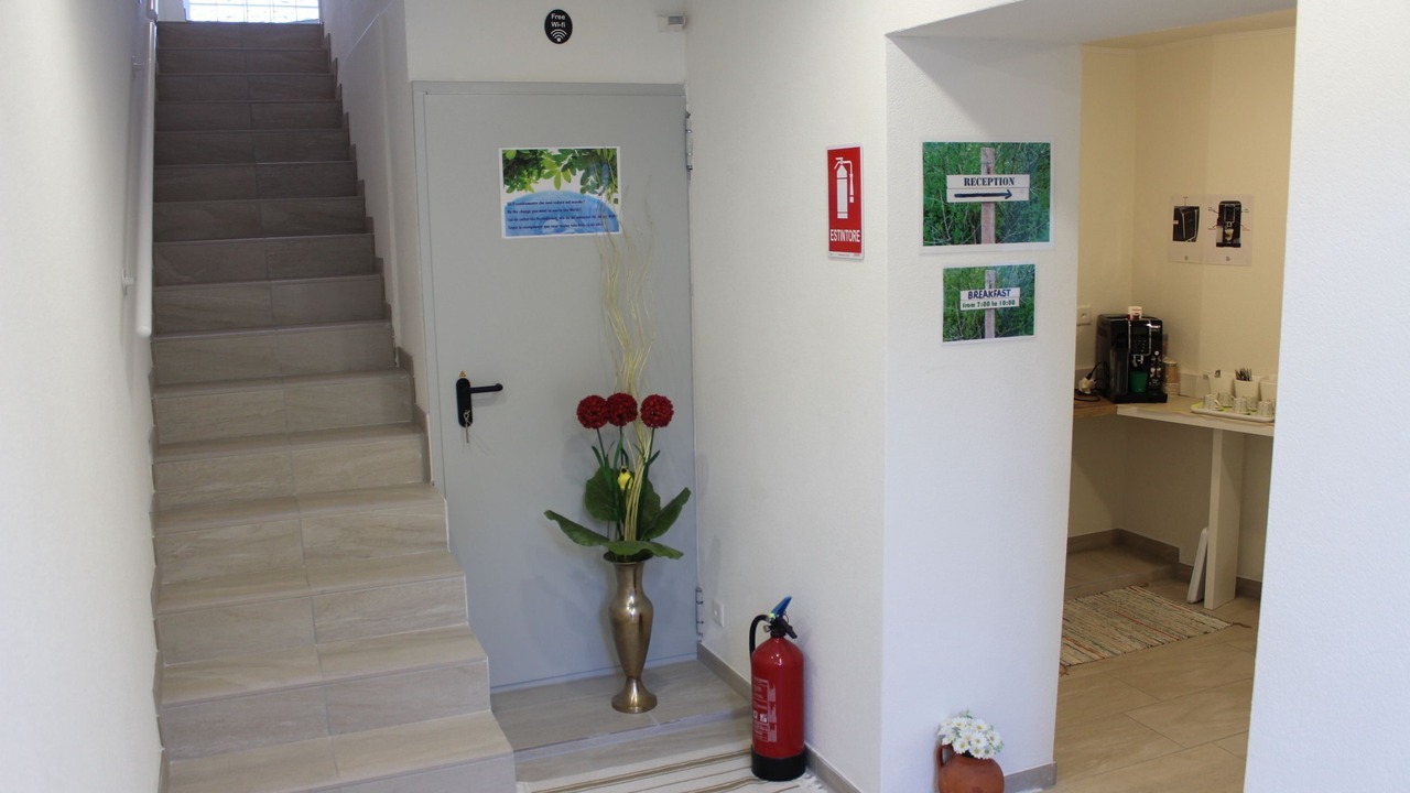 Photo of Others in Roveredo