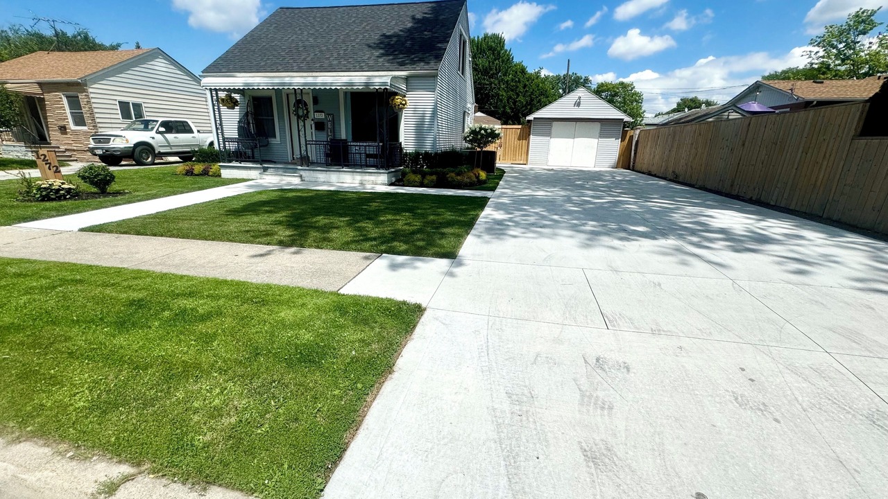 Photo of Outdoor in Windsor