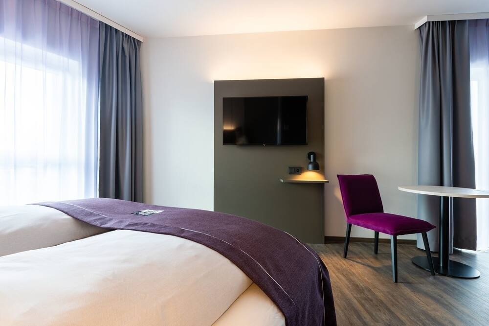 Photo of Bedroom in Oststadt Sudlicher Teil