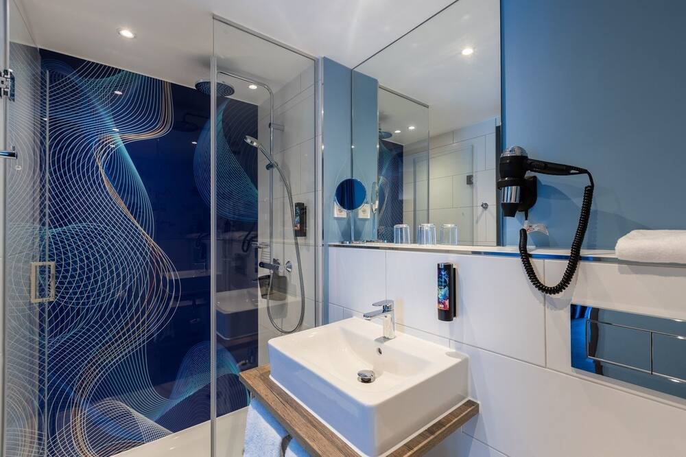 Photo of Bathroom in Oststadt Sudlicher Teil