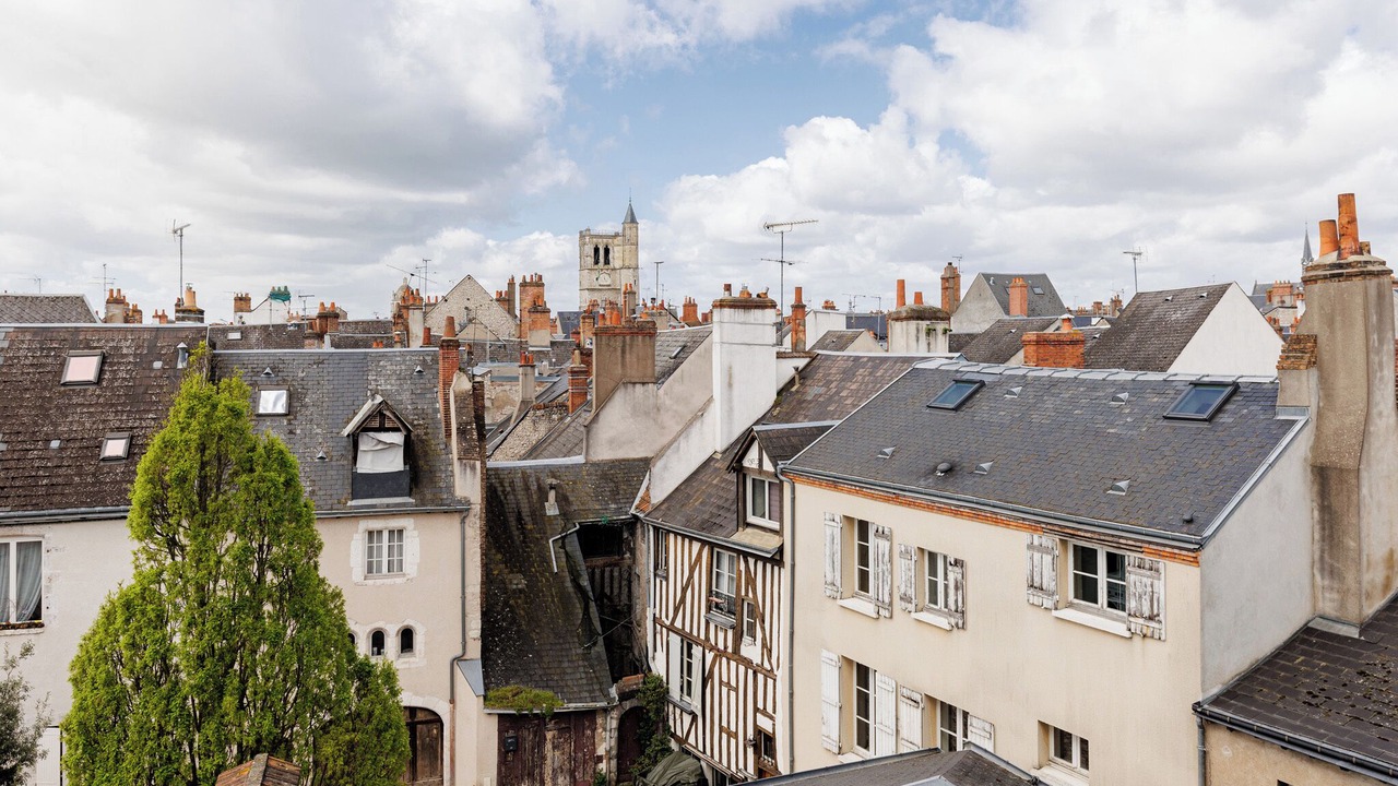 Photo of Others in Bourgogne