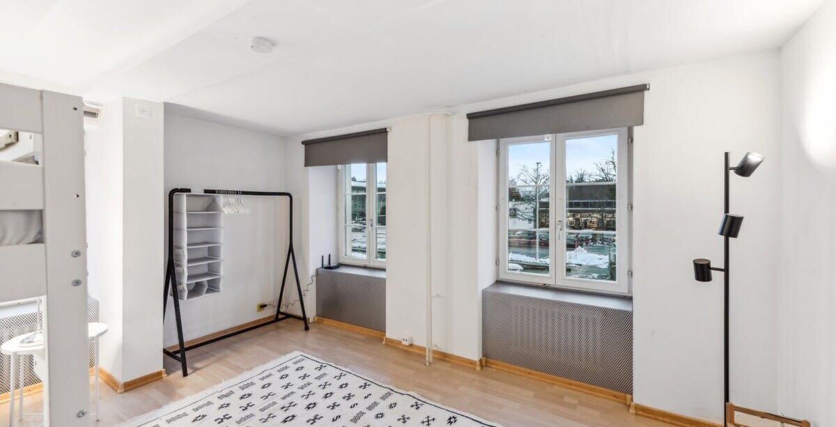 Photo of Others in Dietikon District