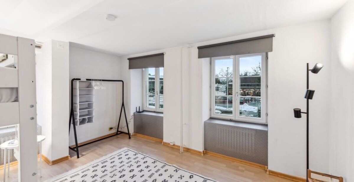 Photo of Others in Dietikon District