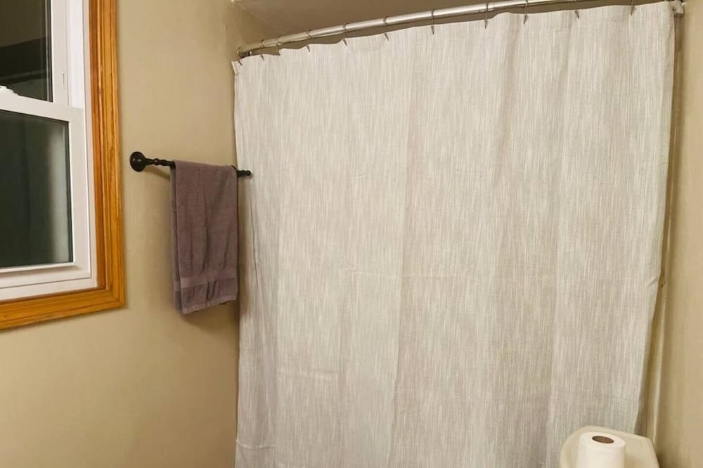 Photo of Bathroom in Menomonee Falls
