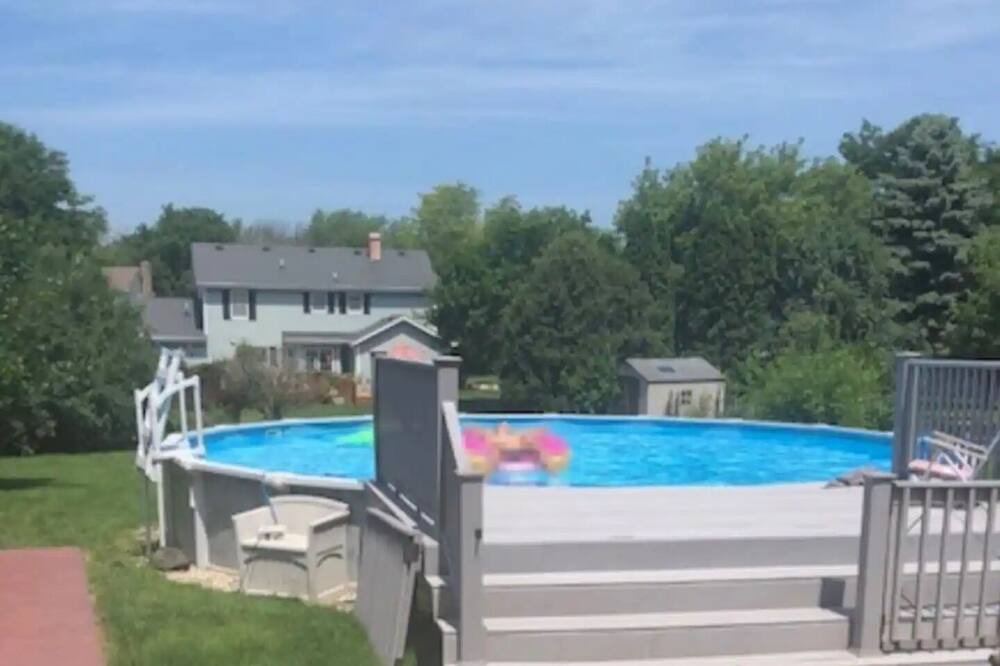 Photo of Outdoor in Menomonee Falls