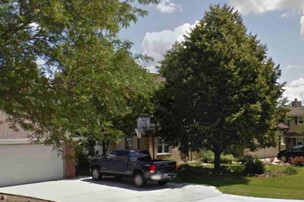 Photo of Outdoor in Menomonee Falls