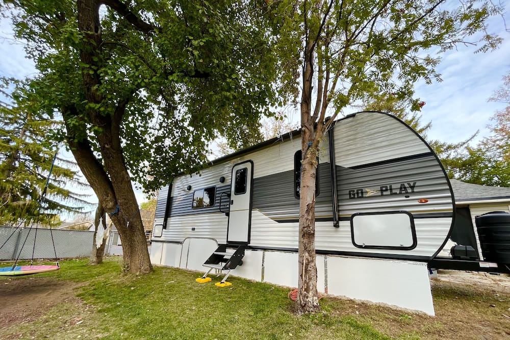 Photo of Bedroom in Payson