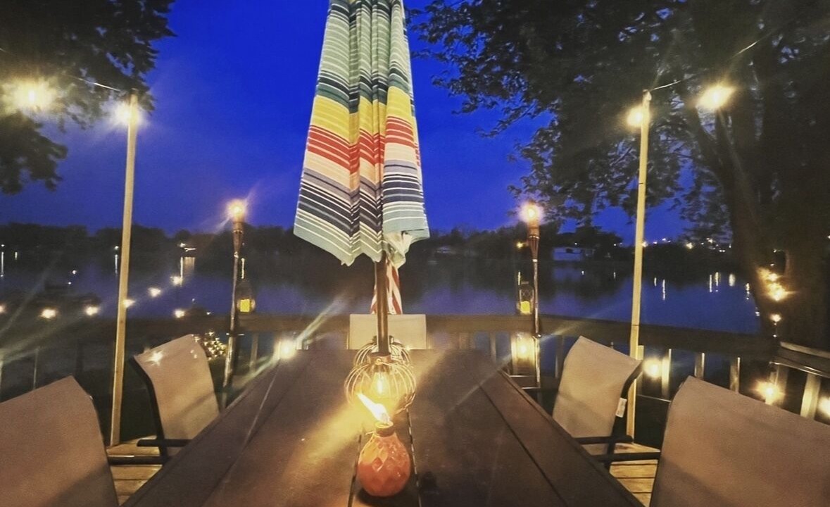 Photo of Outdoor in Quad Cities