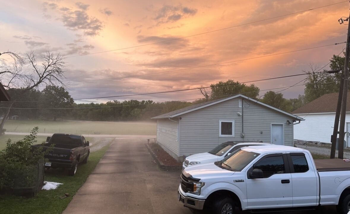 Photo of Outdoor in Quad Cities