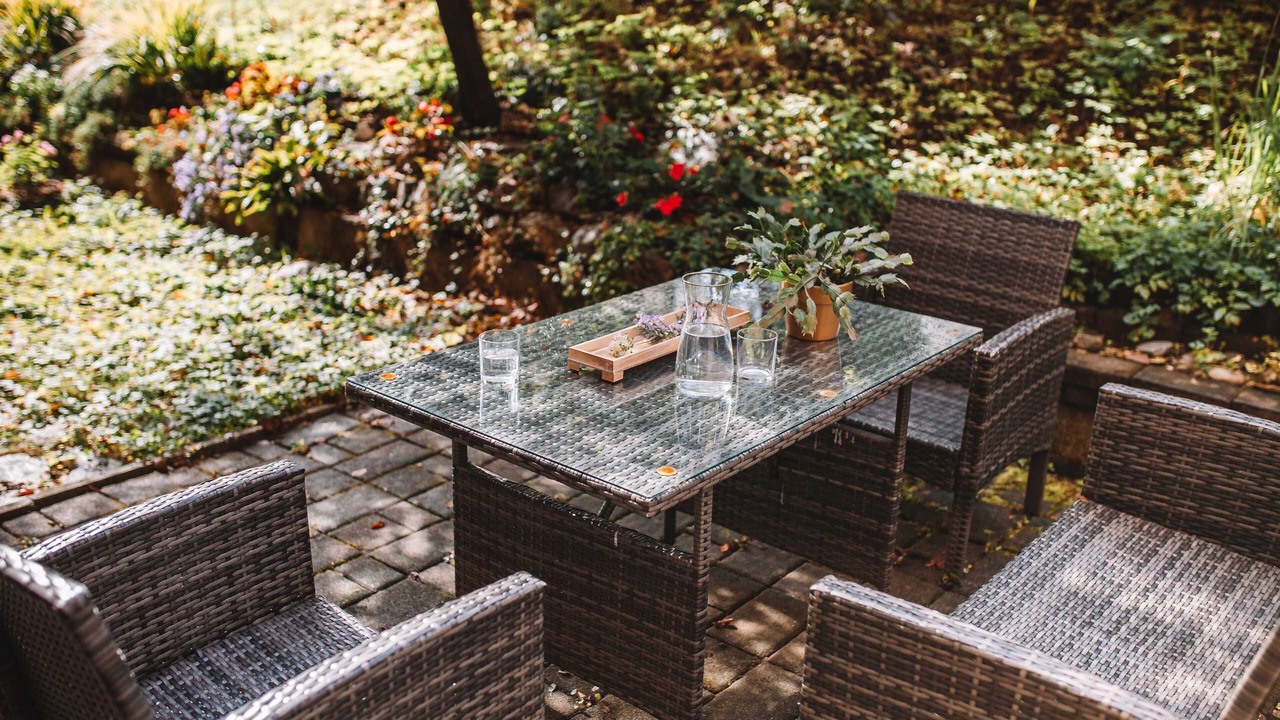 Photo of Outdoor in Tolmin
