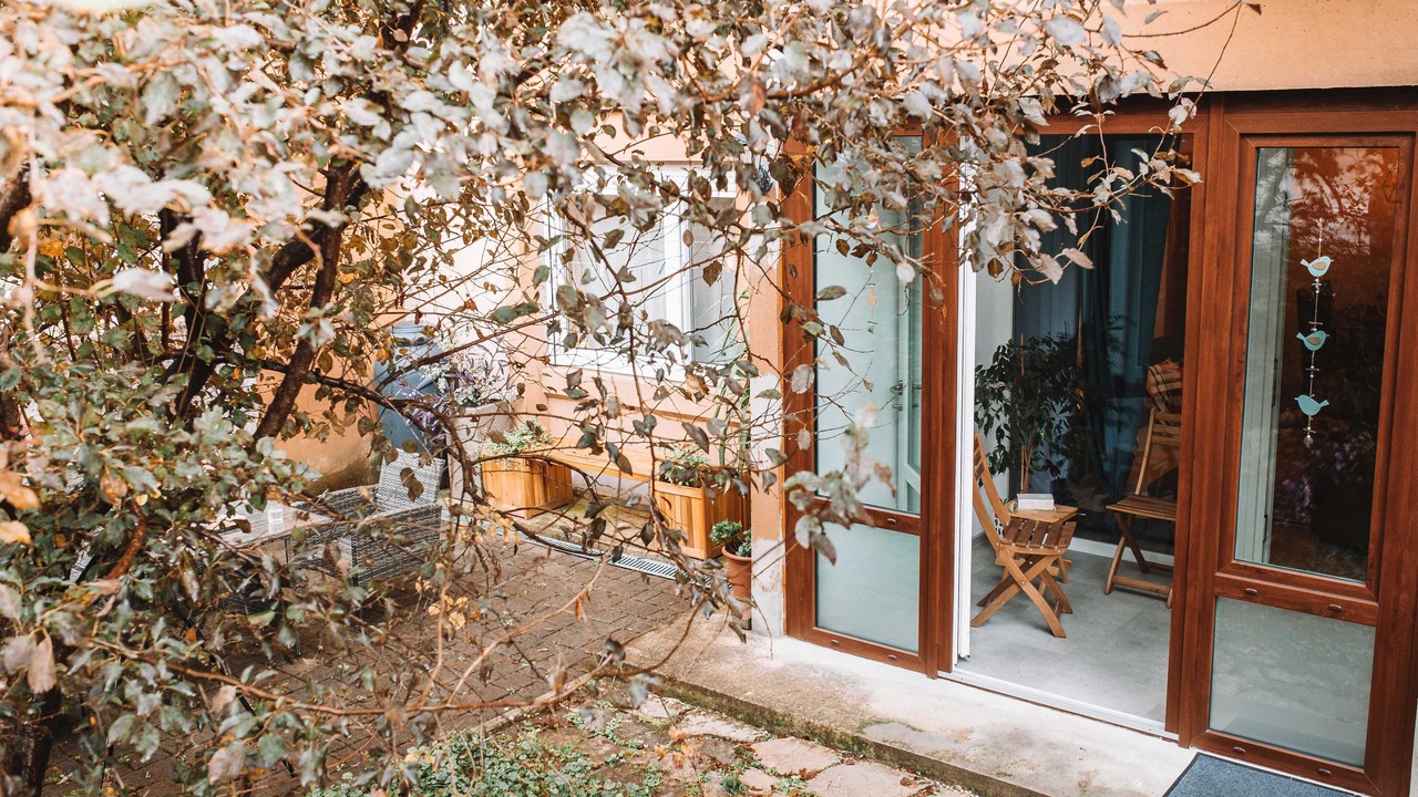 Photo of Outdoor in Tolmin