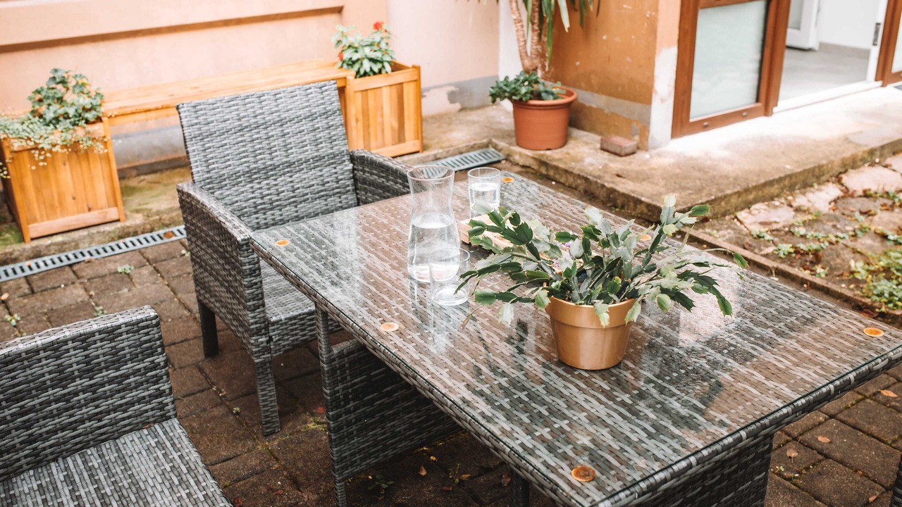 Photo of Outdoor in Tolmin