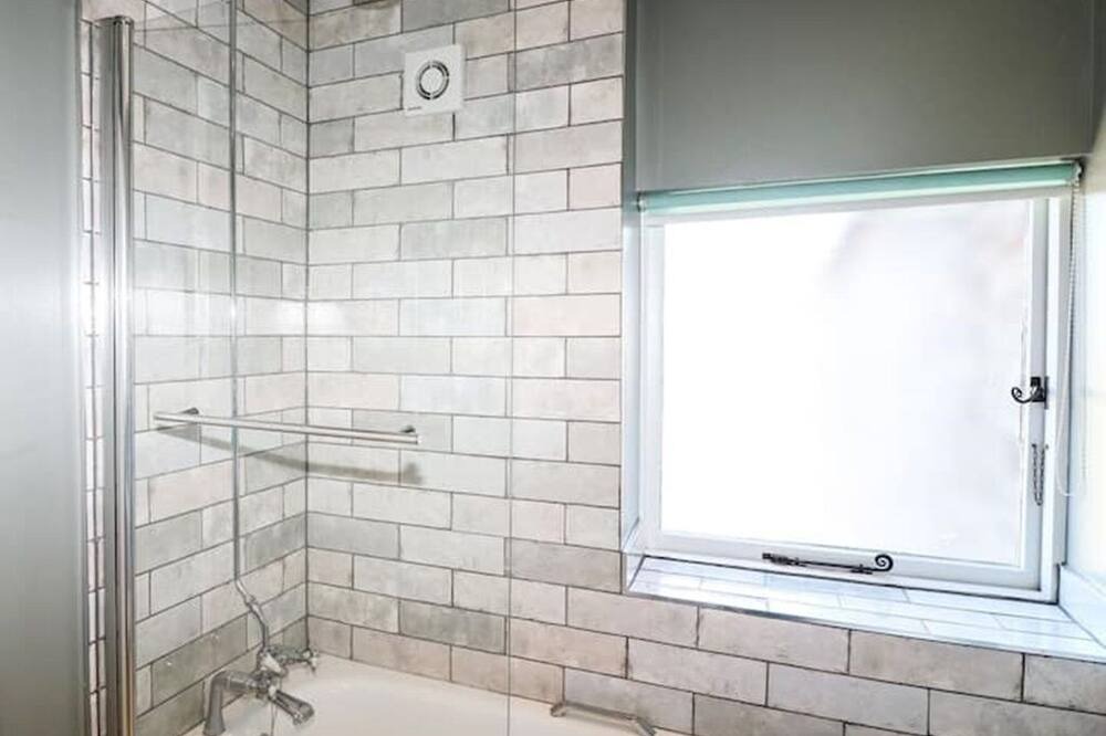 Photo of Bathroom in Newton Grange