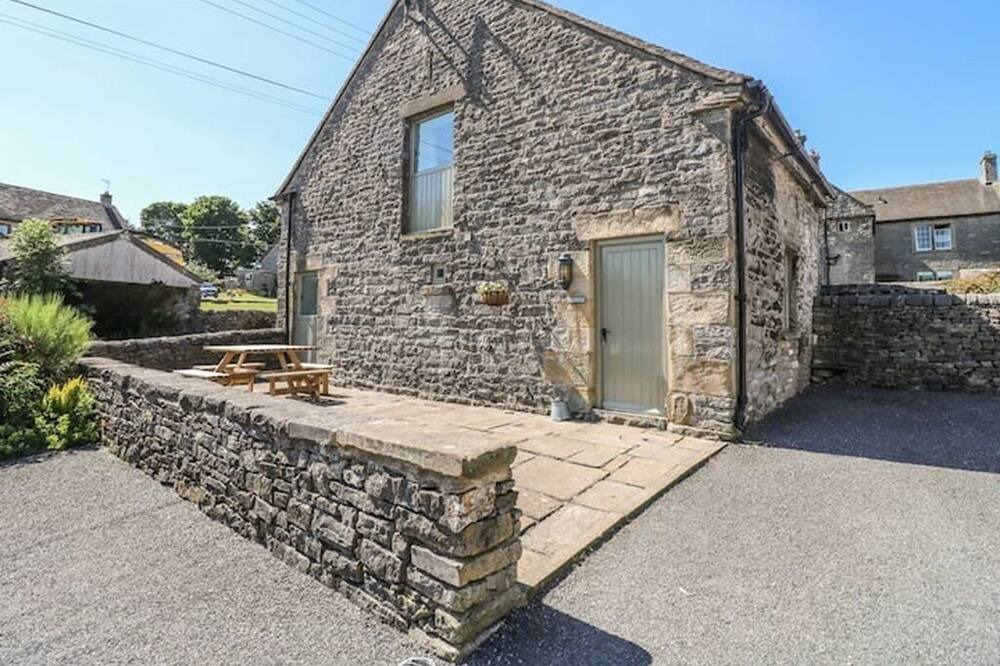 Photo of Outdoor in Newton Grange