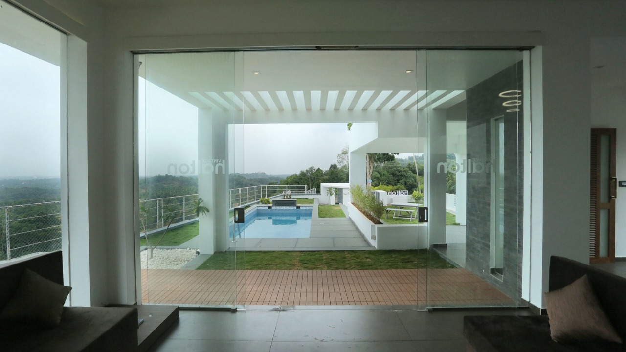 Photo of Outdoor in Nedumangad