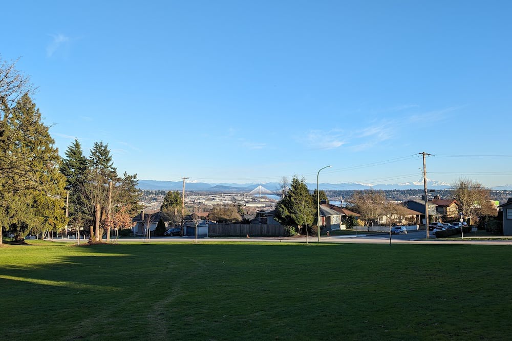 Photo of Others in New Westminster