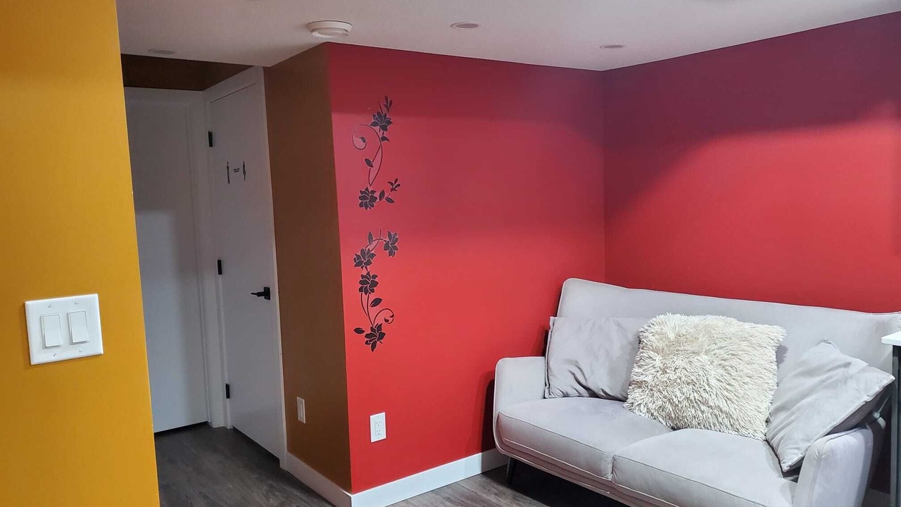 Photo of Others in Southwest Edmonton
