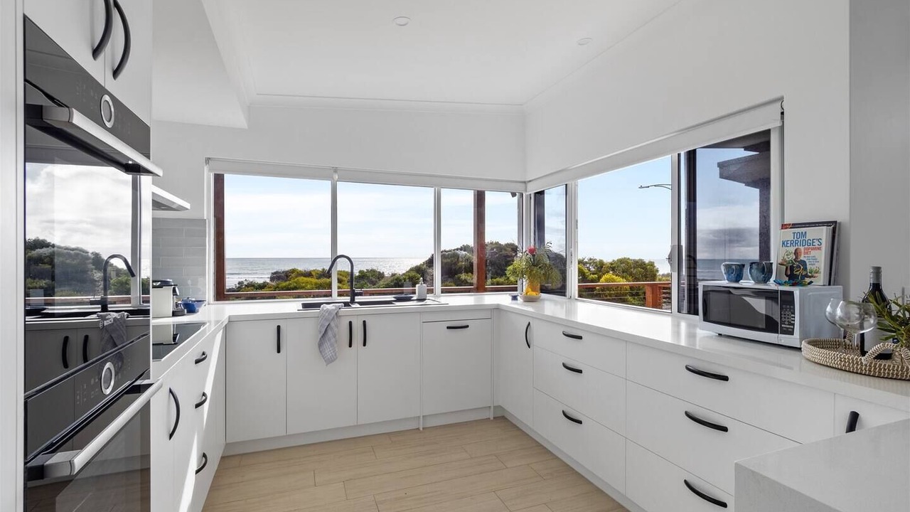 Photo of Kitchen in Dawesville