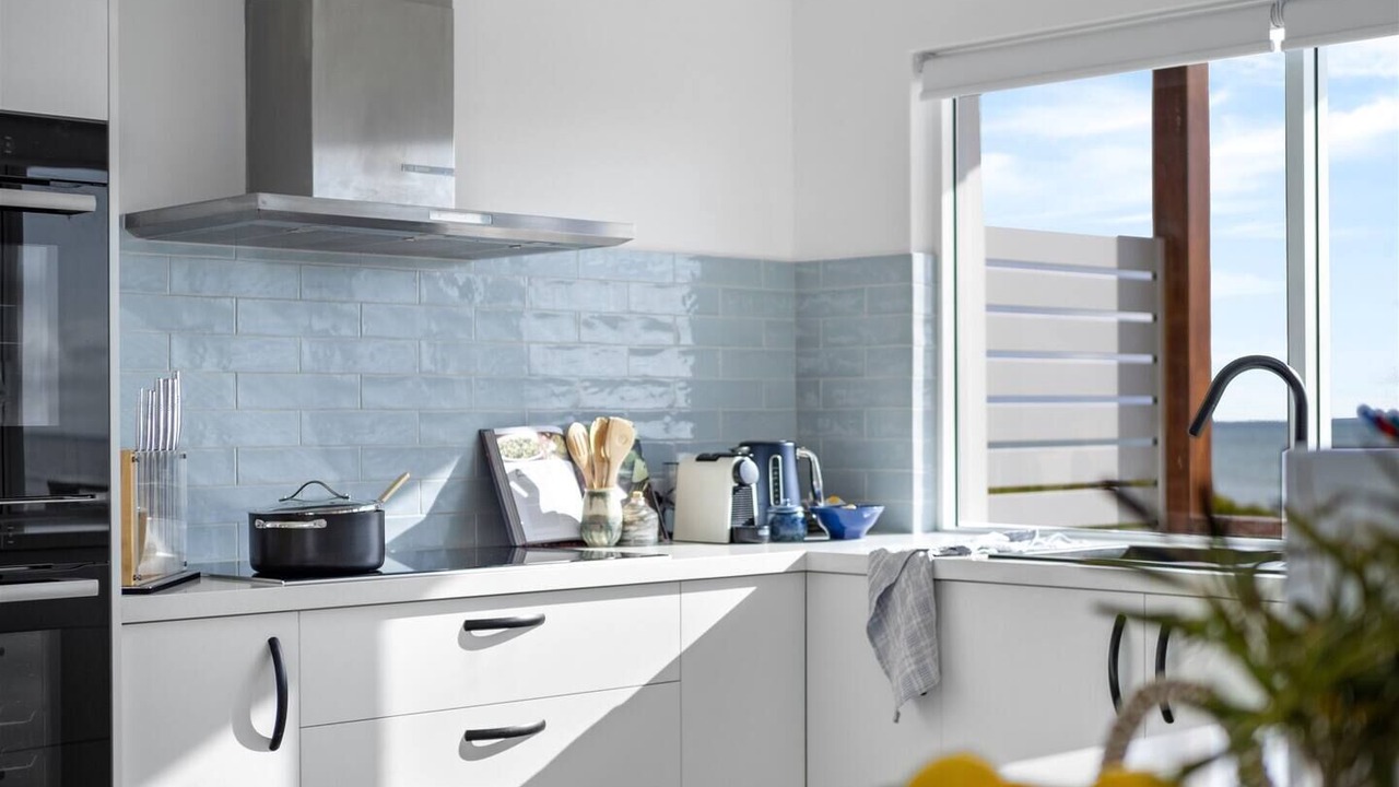 Photo of Kitchen in Dawesville