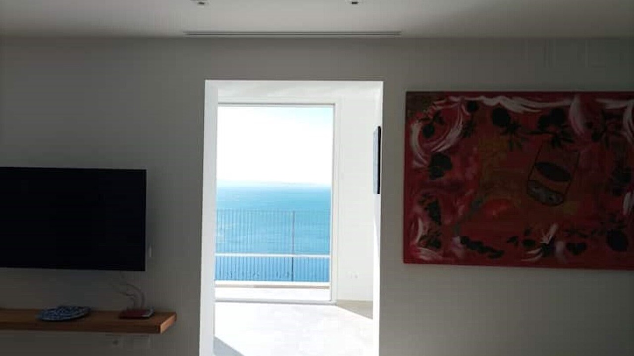 Photo of Others in Roiano-Gretta-Barcola-Cologna-Scorcola