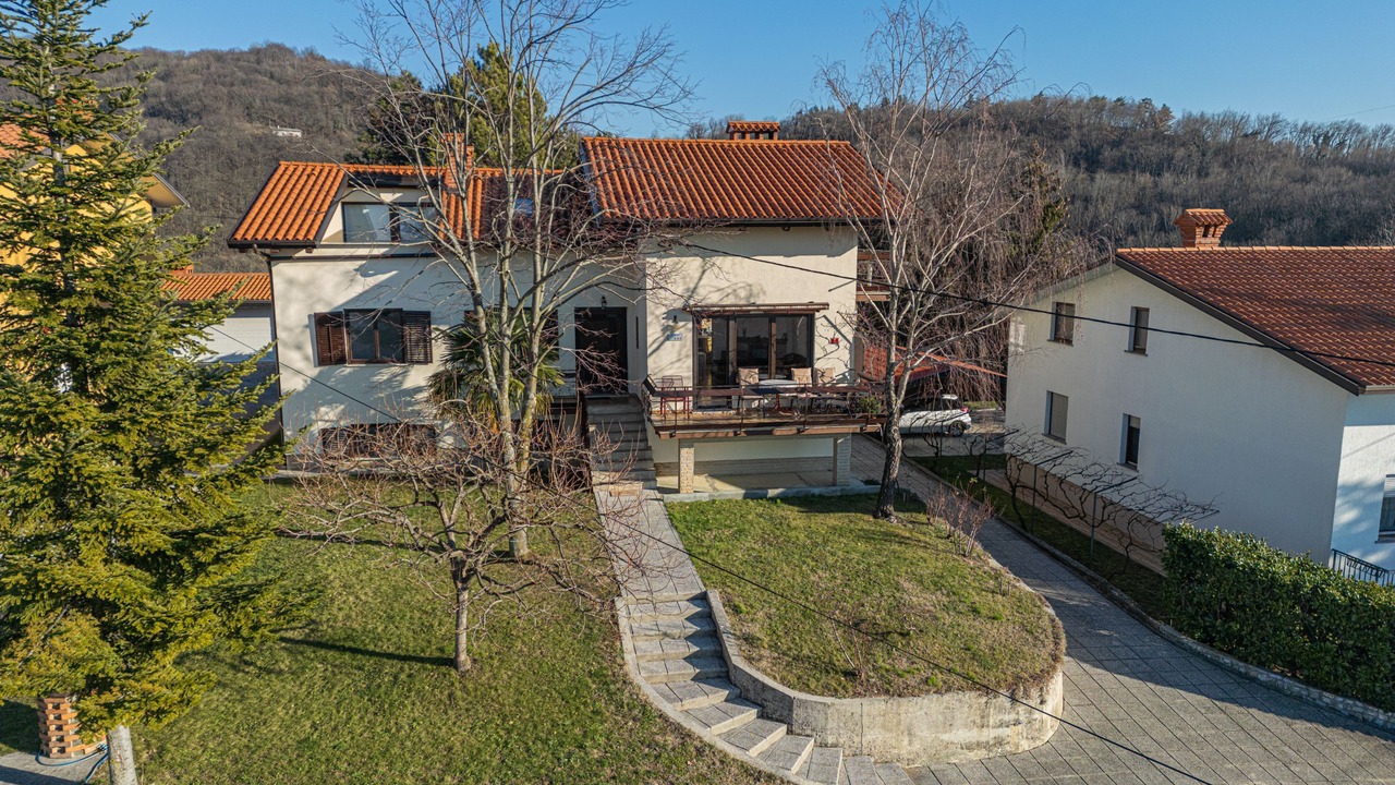 Photo of Outdoor in Brda