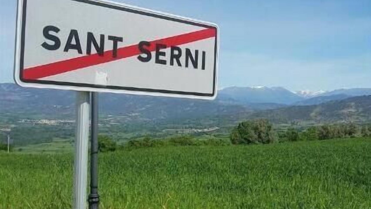 Photo of Outdoor in Gavet de la Conca