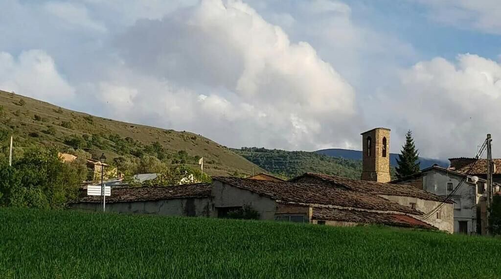 Photo of Outdoor in Gavet de la Conca
