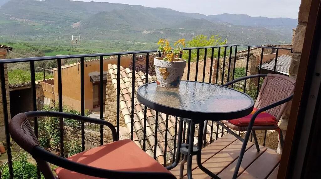 Photo of Outdoor in Gavet de la Conca