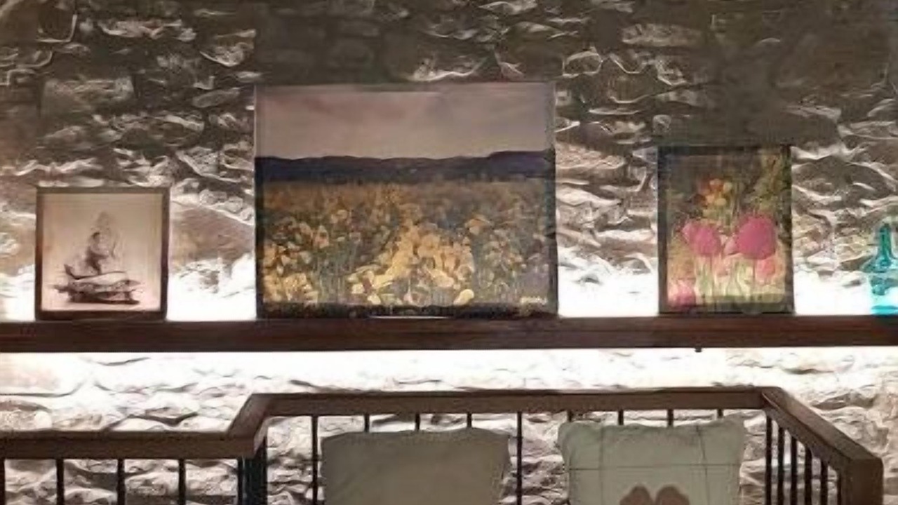 Photo of Kitchen in Gavet de la Conca
