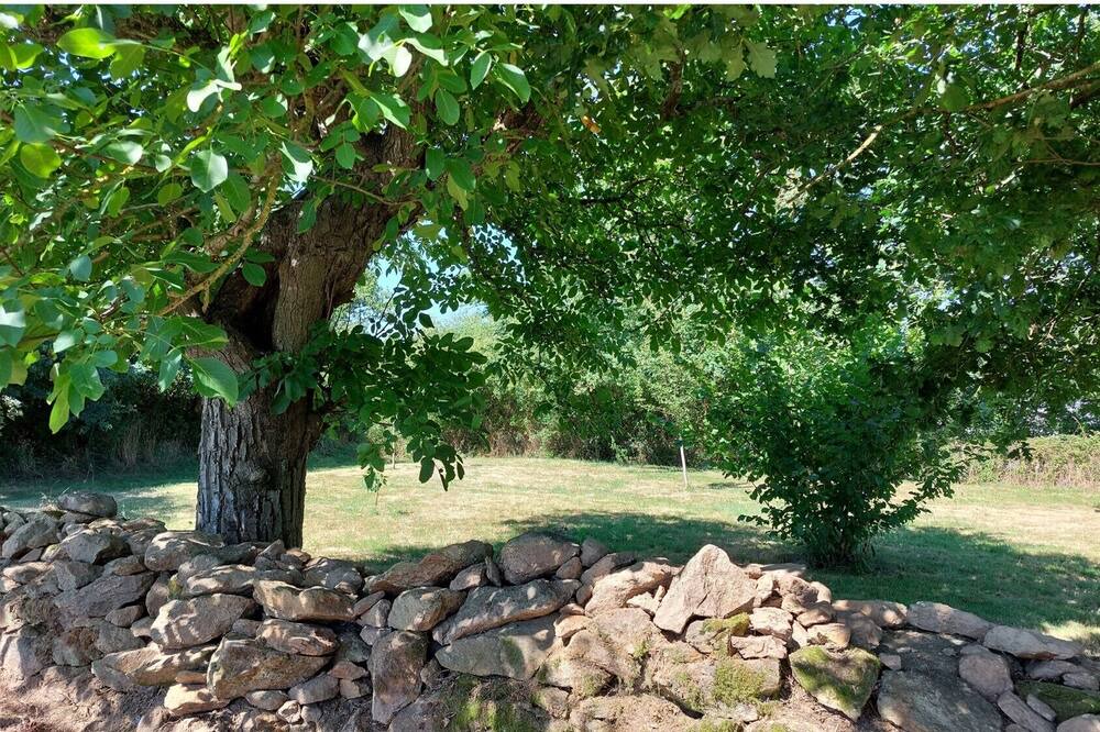 Photo of Outdoor in Le Poire-sur-Vie