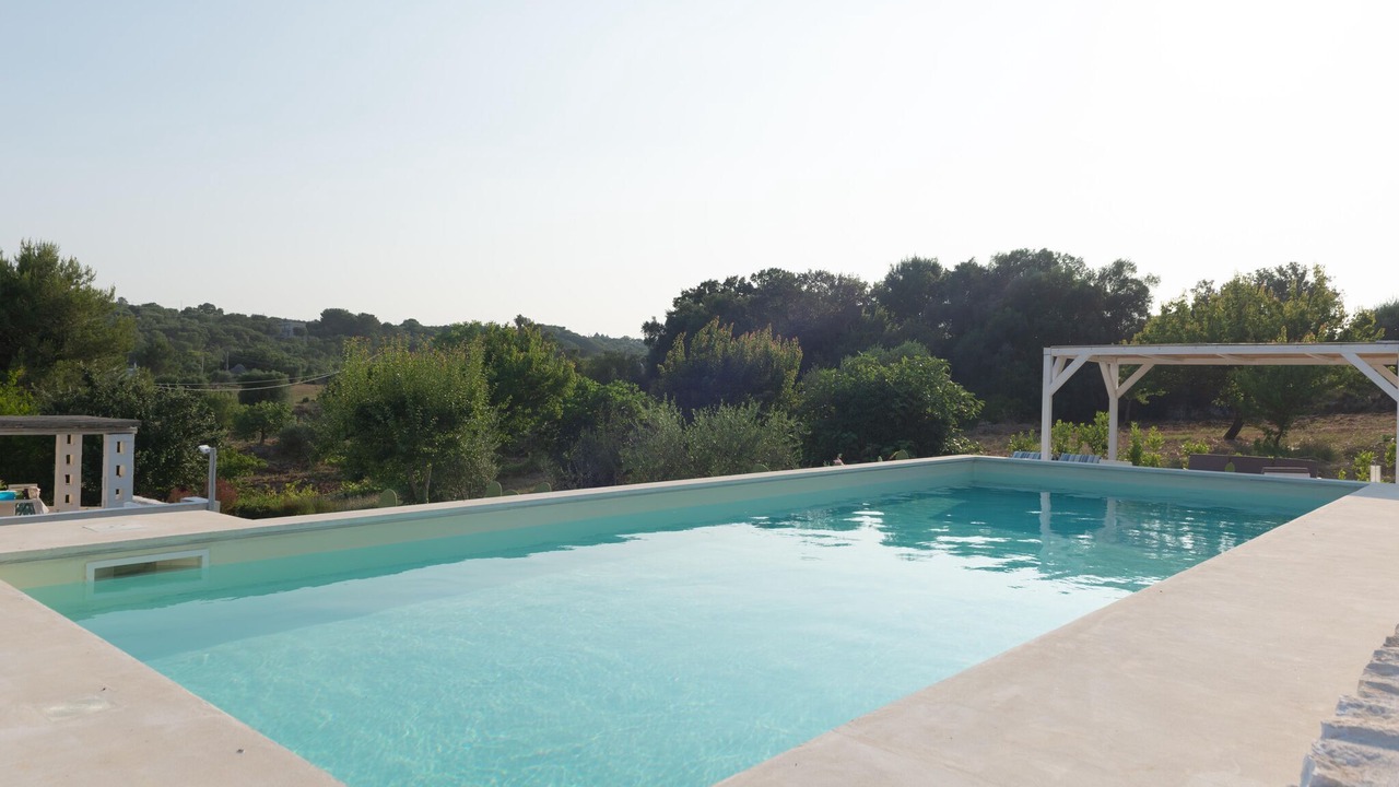 Photo of Outdoor in Cisternino