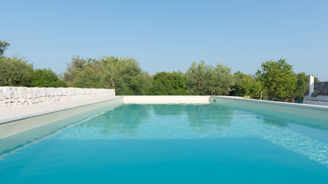 Photo of Outdoor in Cisternino